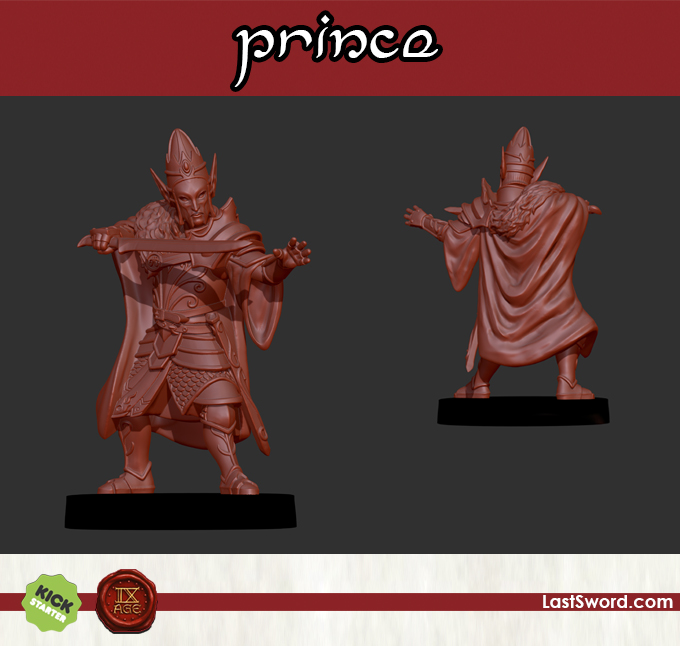 KickStarter-V2-Elven-Lords-Prince-01