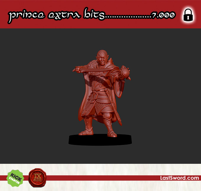 KickStarter-V2-Elven-Lords-PrinceExtra-01