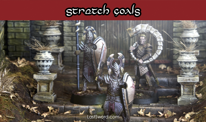 KickStarter-V2-Elven-Lords-SceneTittles-01