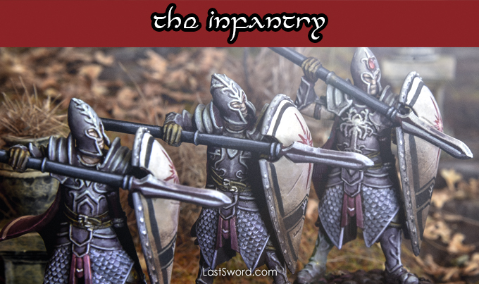 KickStarter-V2-Elven-Lords-SceneTittles-02