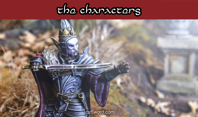 KickStarter-V2-Elven-Lords-SceneTittles-03