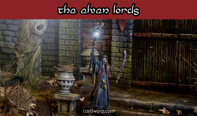 KickStarter-V2-Elven-Lords-SceneTittles-04