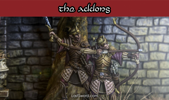 KickStarter-V2-Elven-Lords-SceneTittles-05