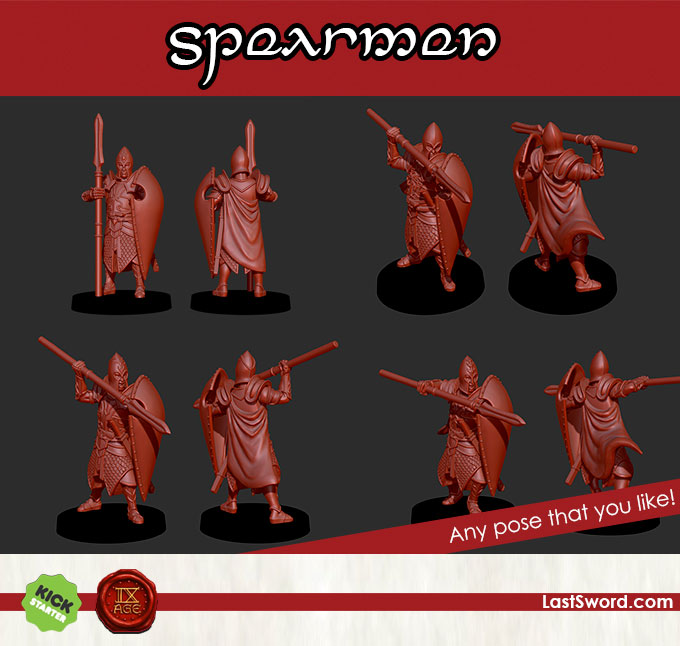KickStarter-V2-Elven-Lords-Spearmen-01