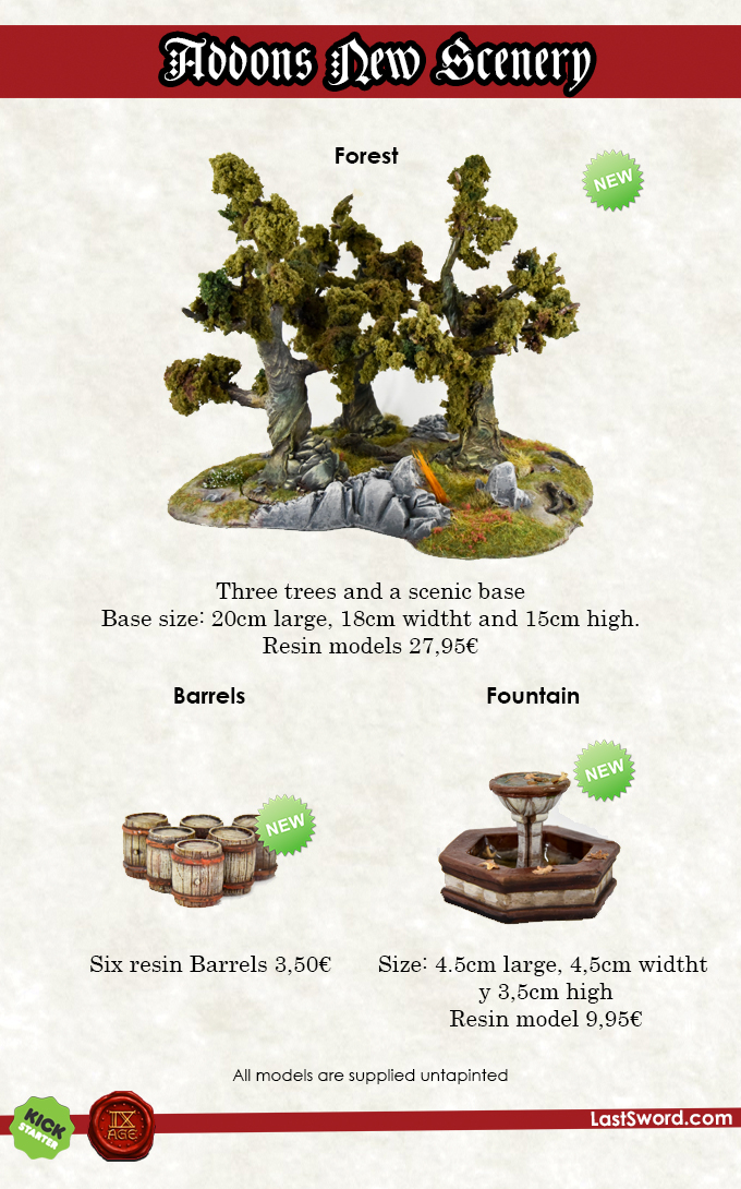 Kickstarter-Elven-Scenery-New