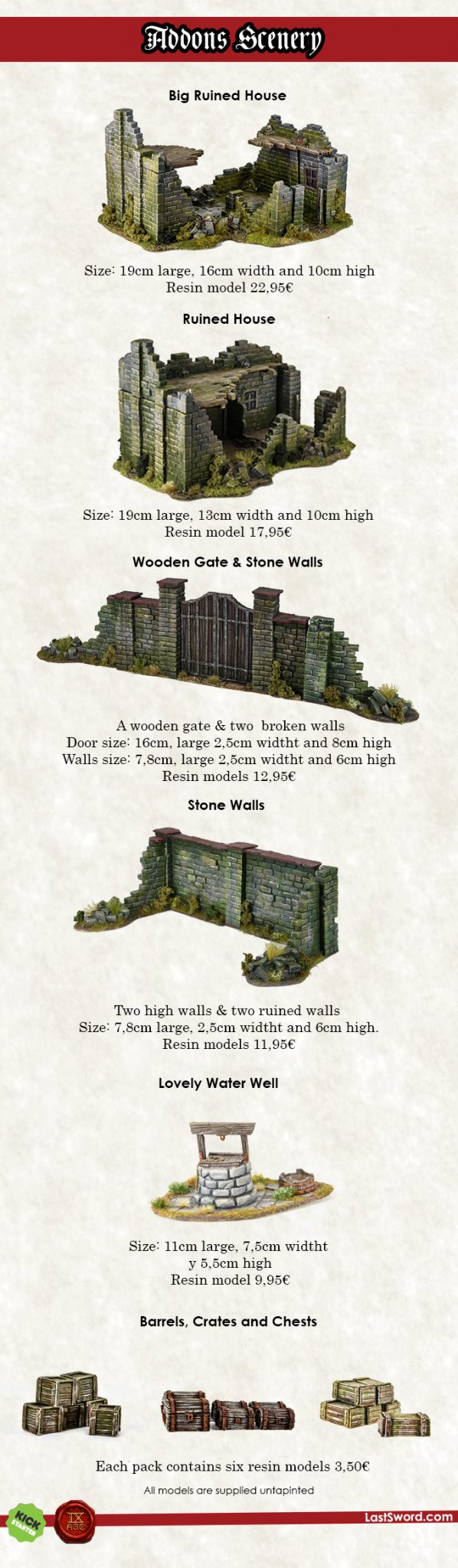 Kickstarter-Elven-Scenery-Old