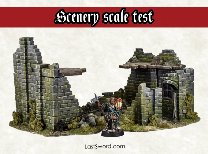 Kickstarter-Elven-Scenery-Scale