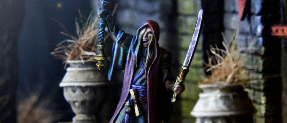 Cover-Elf-Mage-Painted-ElvenLords-Kickstarter-Warhammer
