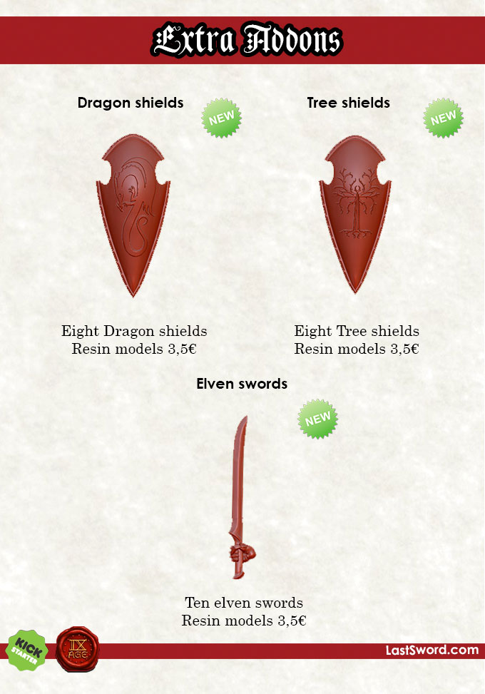 Kickstarter-Elven-Addons-Shields