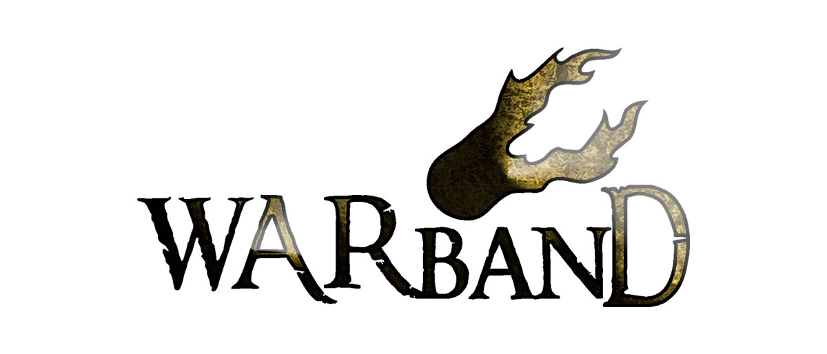 Cover-Seren-Sisters-Sigmar-Mordheim-Warhammer-Warband-Characters