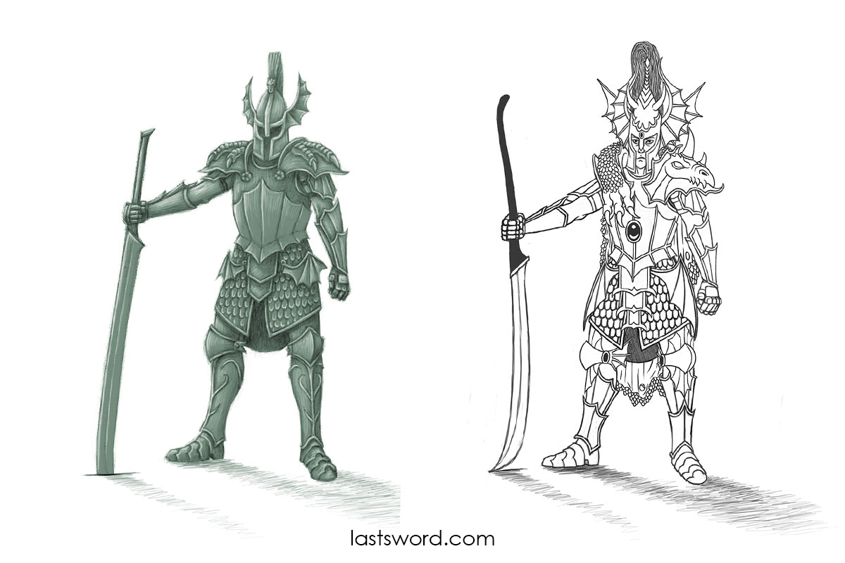 Elven-Dragon-Prince-Blade-Warhammer-highelf-highborn-08