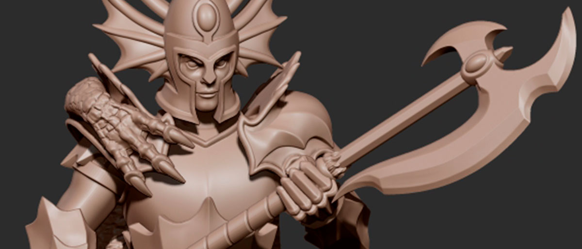 Cover-Elven-Dragon-Prince-Blade-Warhammer-highelf-highborn