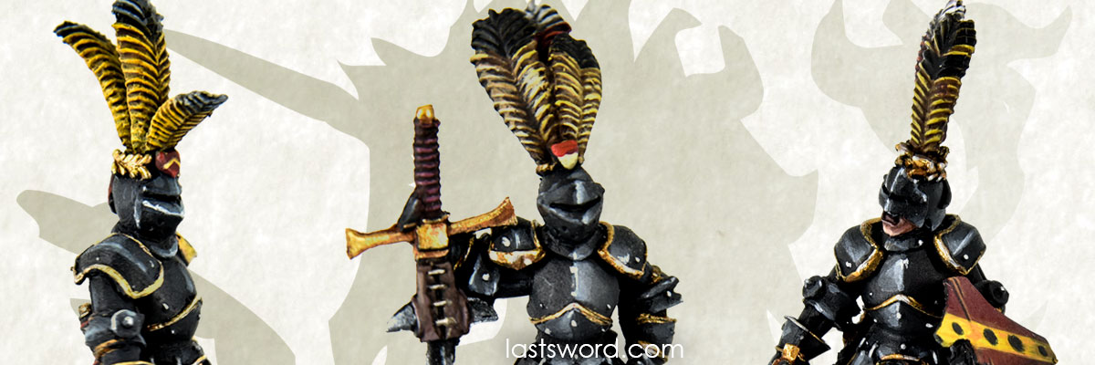 Kickstarter-Reichguard-Foot-Kngihts-Pledge-Manager-02 Kickstarter-Reichguard-Foot-Kngihts-Pledge-Manager-02