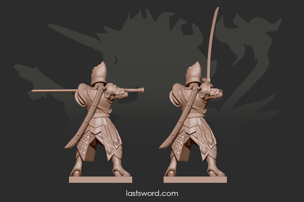 Ulthuan-Elven-Albus-Custodes-Sword-Maste