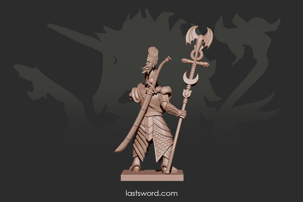 And Now Undeads! (kickstarter) - Page 3 Ulthuan-Elven-Albus-Custodes-Sword-Master-Warhammer-highelf-highbord-02