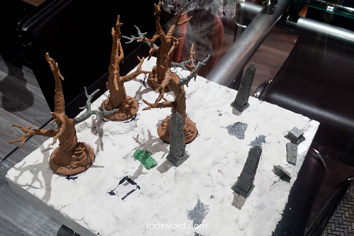 Board-Tabletop-ElvenLords-Warhammer-Scenery-Dragon-Guard-09