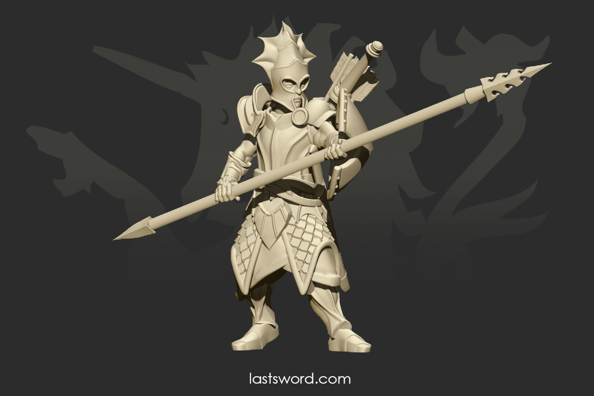 Lothern-sea-guard-high-elves-warhammer-elven-lords-04