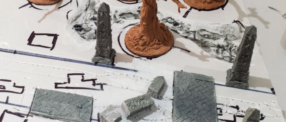 Cover-Board-Tabletop-ElvenLords-Warhammer-Scenery-Dragon-Guard
