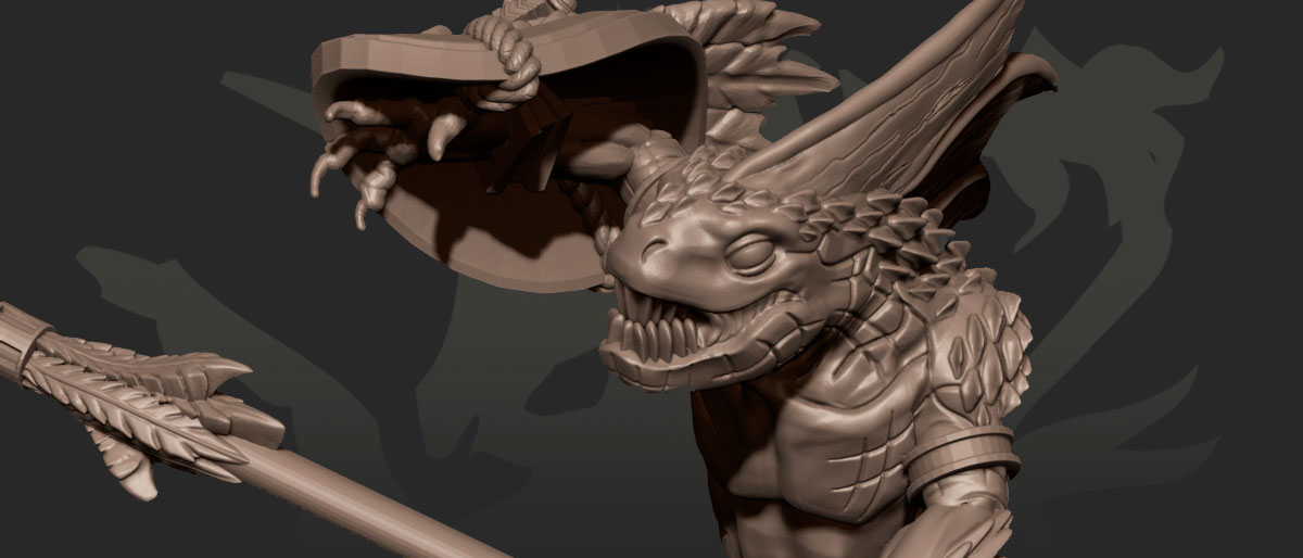 Cover-Skin-eslizon-Lizarmen-Warhammer-01