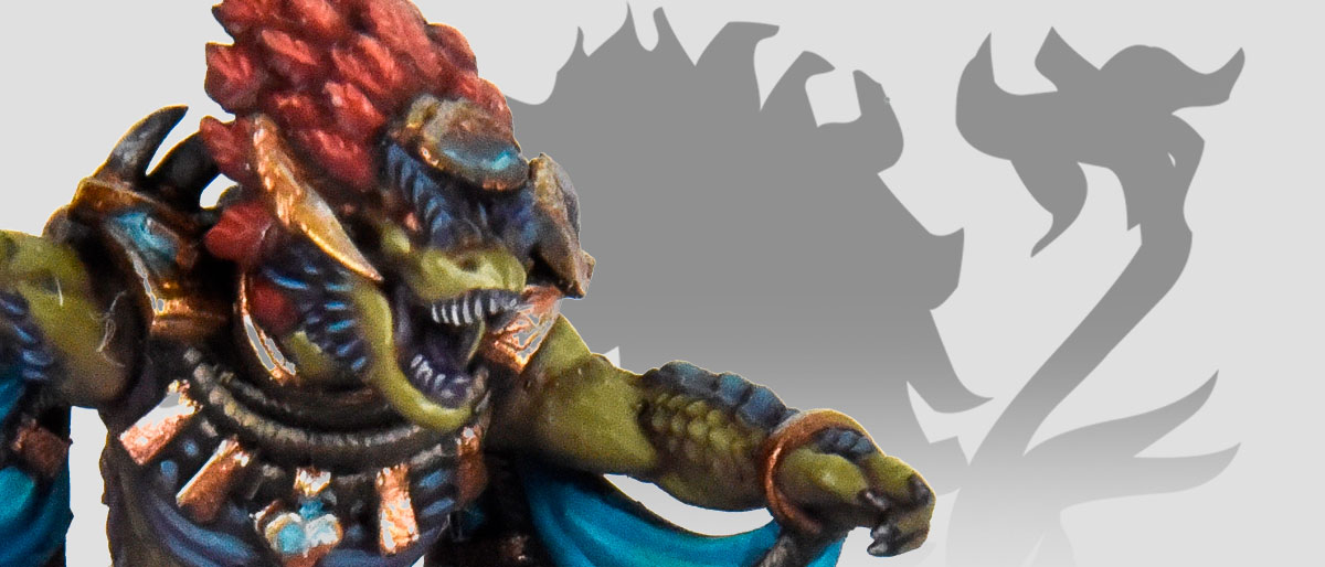 Cover-Saurian-Warlord-Painted-Lizarmen-Lustria-Warhammer-01