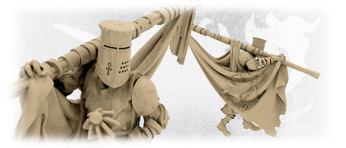 Cover-Undead-Skeletor-Bearer-Skull-VampireCounts-CastillaOscura-Warhammer-Sylvania-03