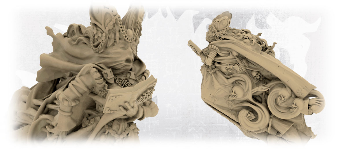 Cover-Undead-Banshee-Maria-3d-VampireCounts-CastillaOscura-Warhammer-Sylvania-02