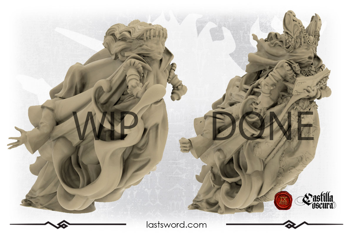 Undead-Banshee-Maria-3d-VampireCounts-CastillaOscura-Warhammer-Sylvania-06