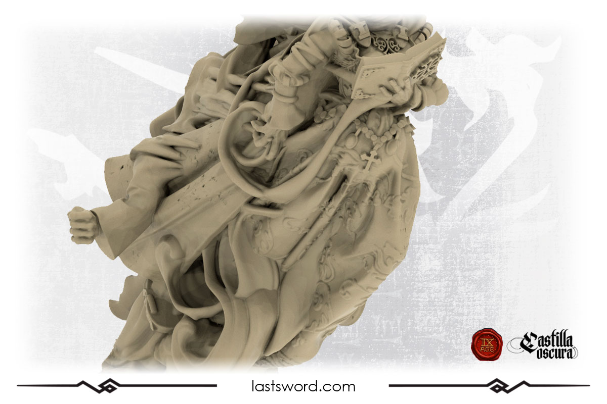 Undead-Banshee-Maria-3d-VampireCounts-CastillaOscura-Warhammer-Sylvania-07