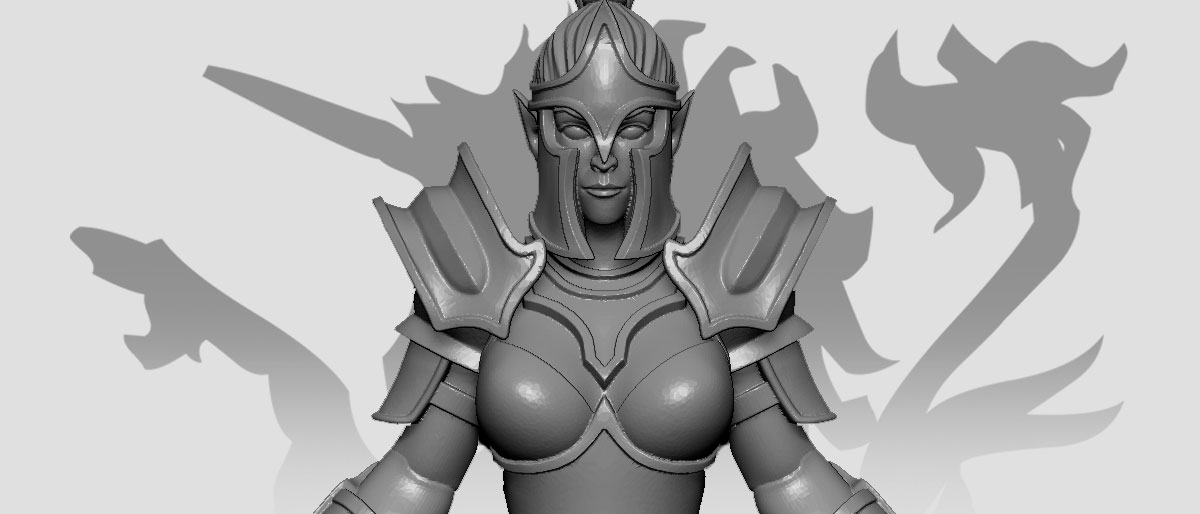 Cover-Elven-HighElf-Everqueen-Guard-Shieldmaidens-T-Warhammer-01