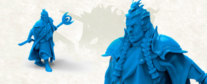 warhammer fantasy 3d models warhammer fantasy 3d models