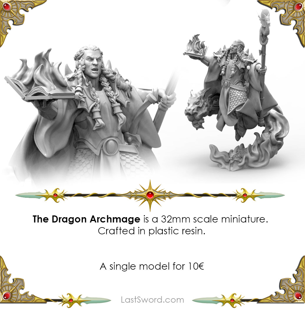 Kickstarter-Addons-DragonMage-01
