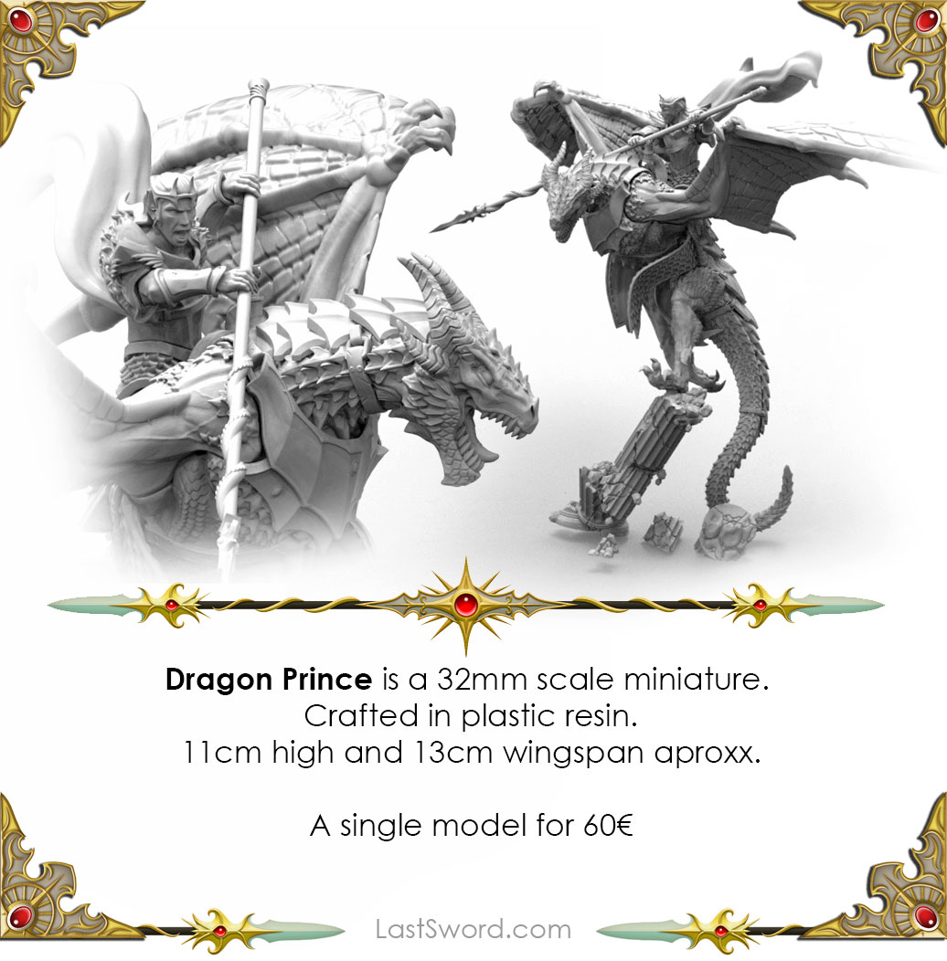 Kickstarter-Addons-DragonPrince-01