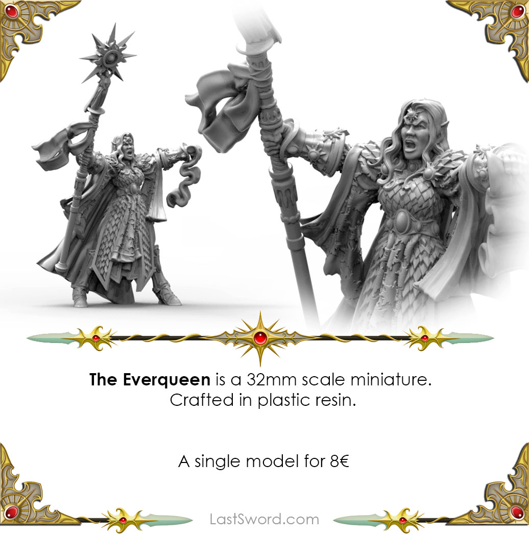 Kickstarter-Addons-Everqueen-01