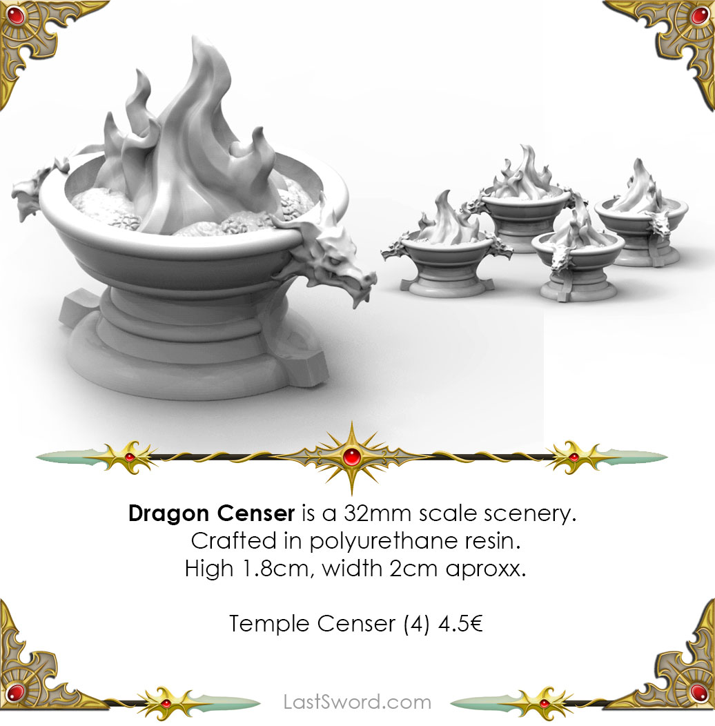 Kickstarter-Addons-Scenery-DragonCenser-01