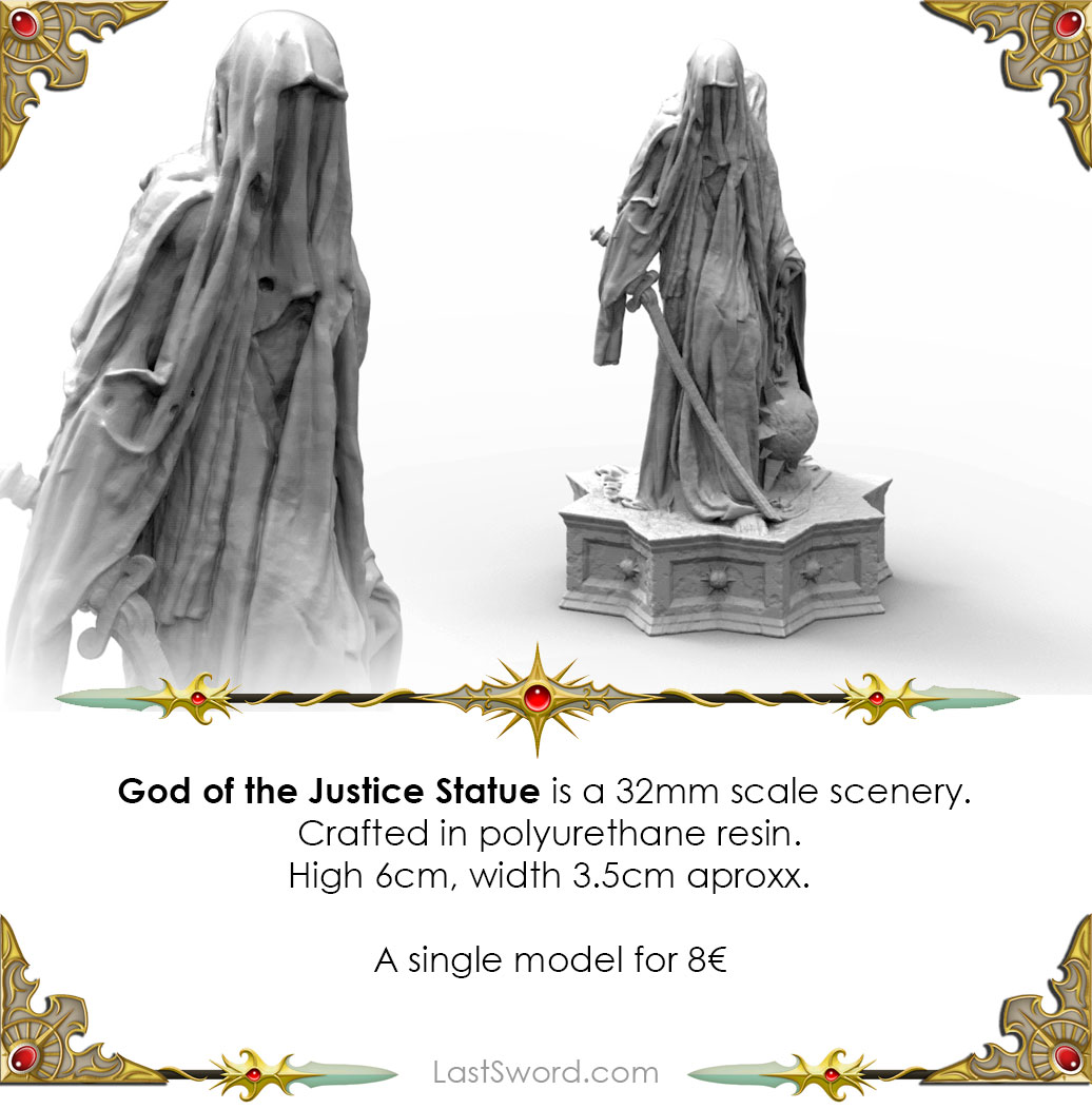 Kickstarter-Addons-Scenery-JusticeGod-01