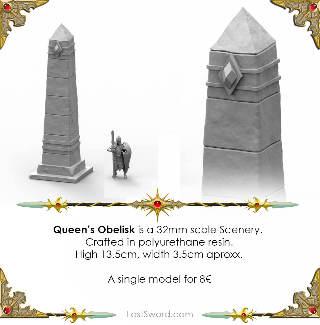 Kickstarter-Addons-Scenery-QueensObelisk-01