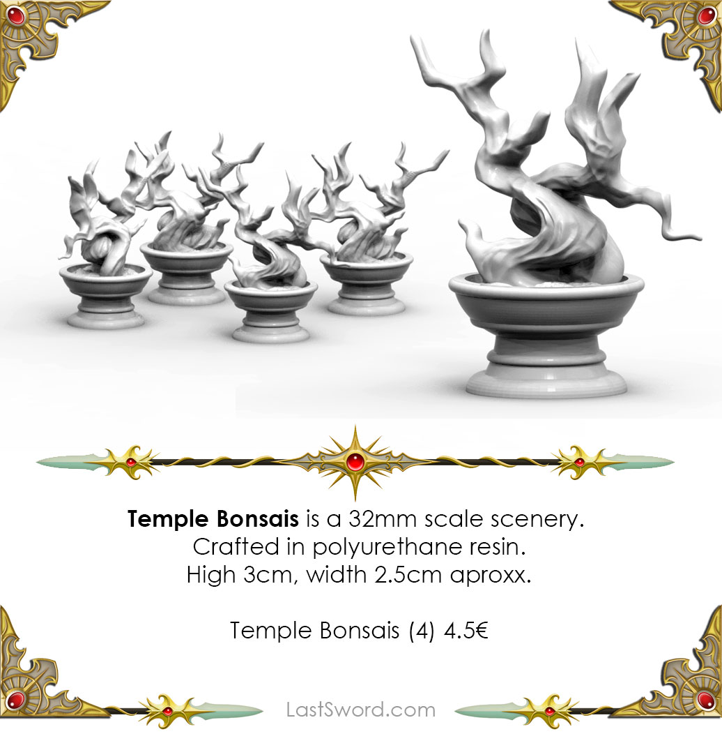 Kickstarter-Addons-Scenery-TempleBonsais-01