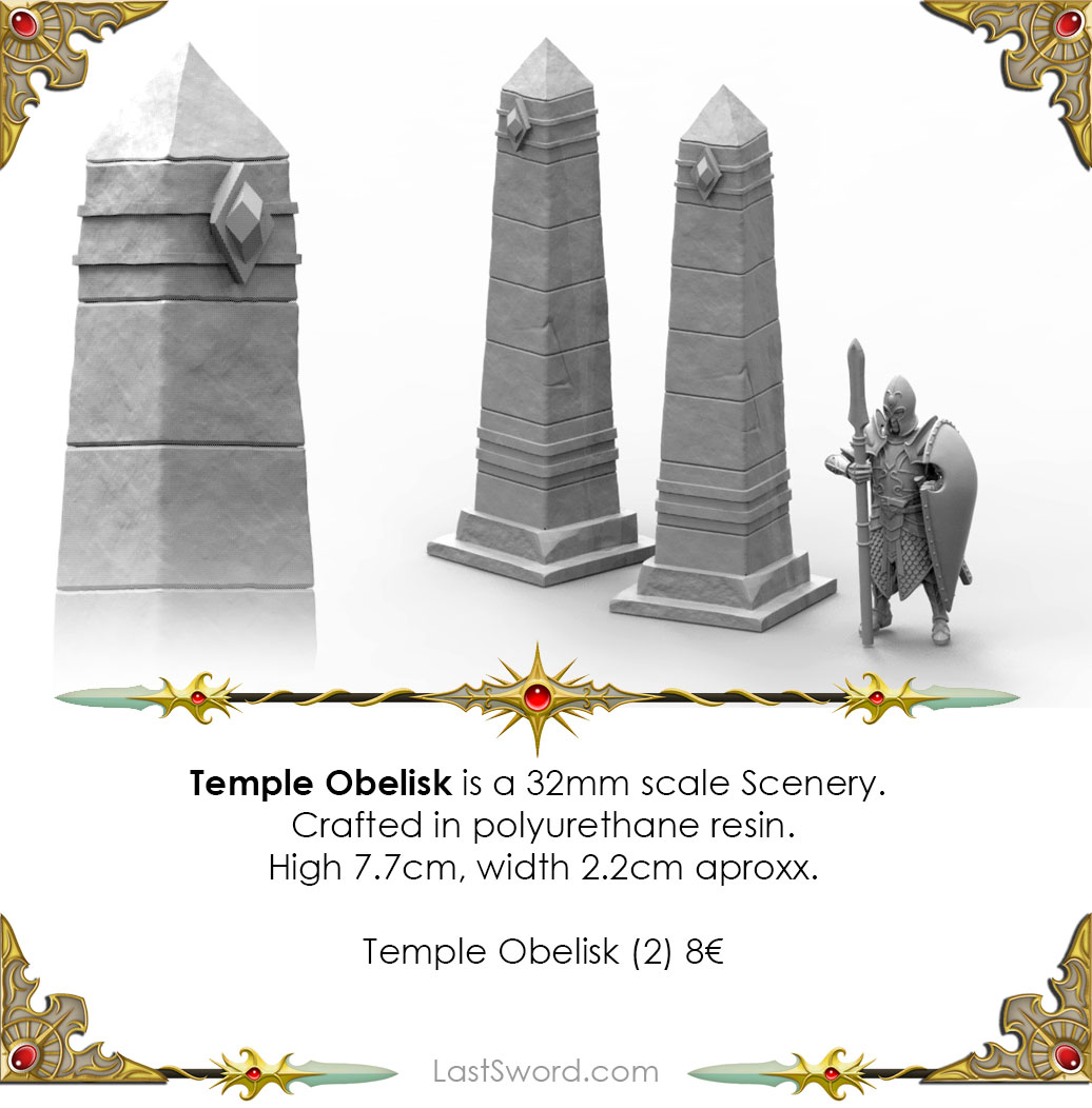 Kickstarter-Addons-Scenery-TempleObelisk-01