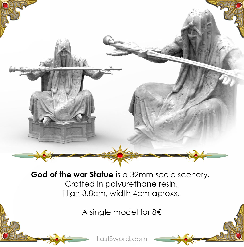 Kickstarter-Addons-Scenery-WarGod-01