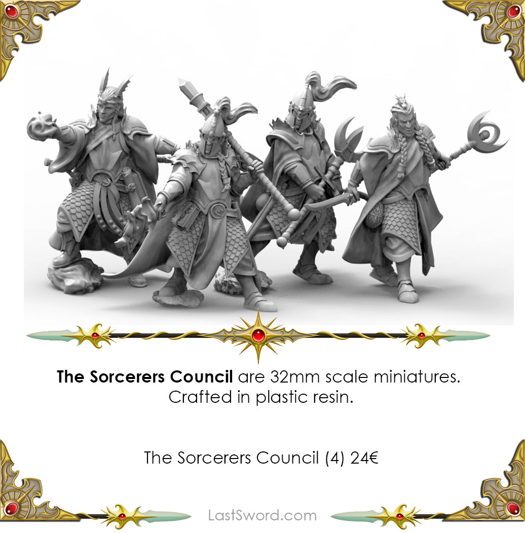 Kickstarter-Addons-SorcerersCouncil-01