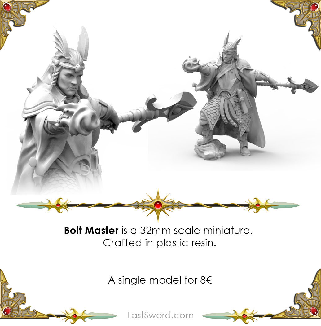 Kickstarter-Addons-SorcerersCouncil-BoltMaster-01