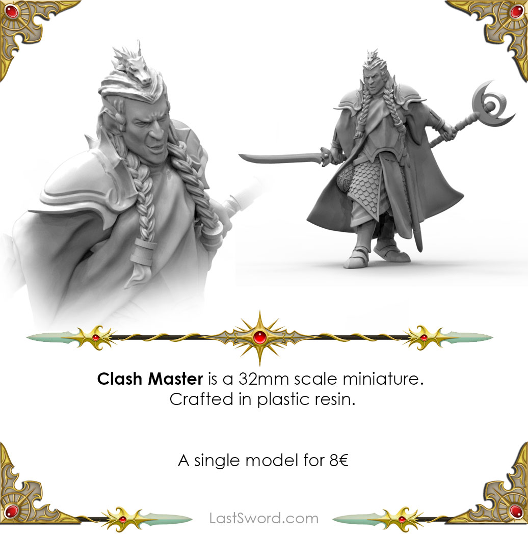 Kickstarter-Addons-SorcerersCouncil-ClashMaster-01