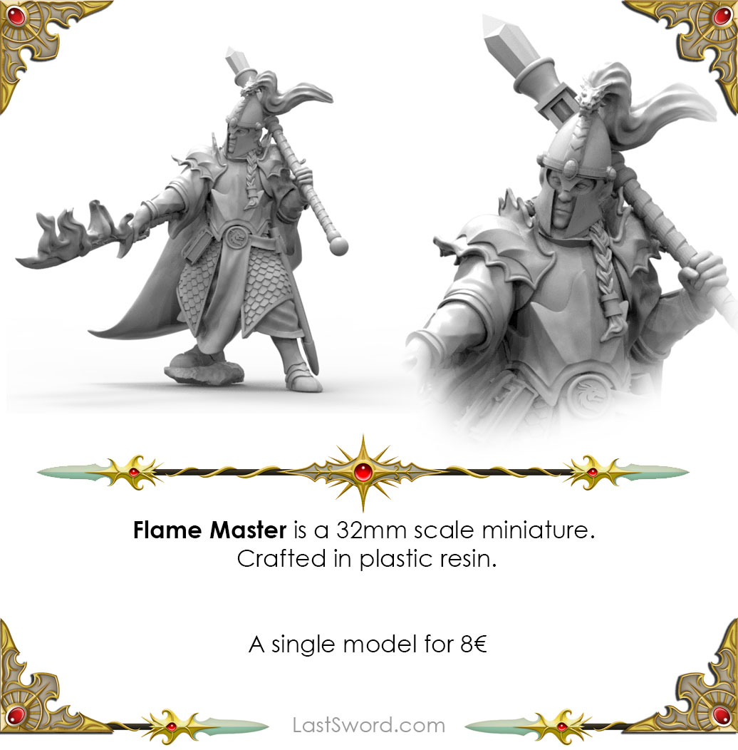 Kickstarter-Addons-SorcerersCouncil-FlameMaster-01
