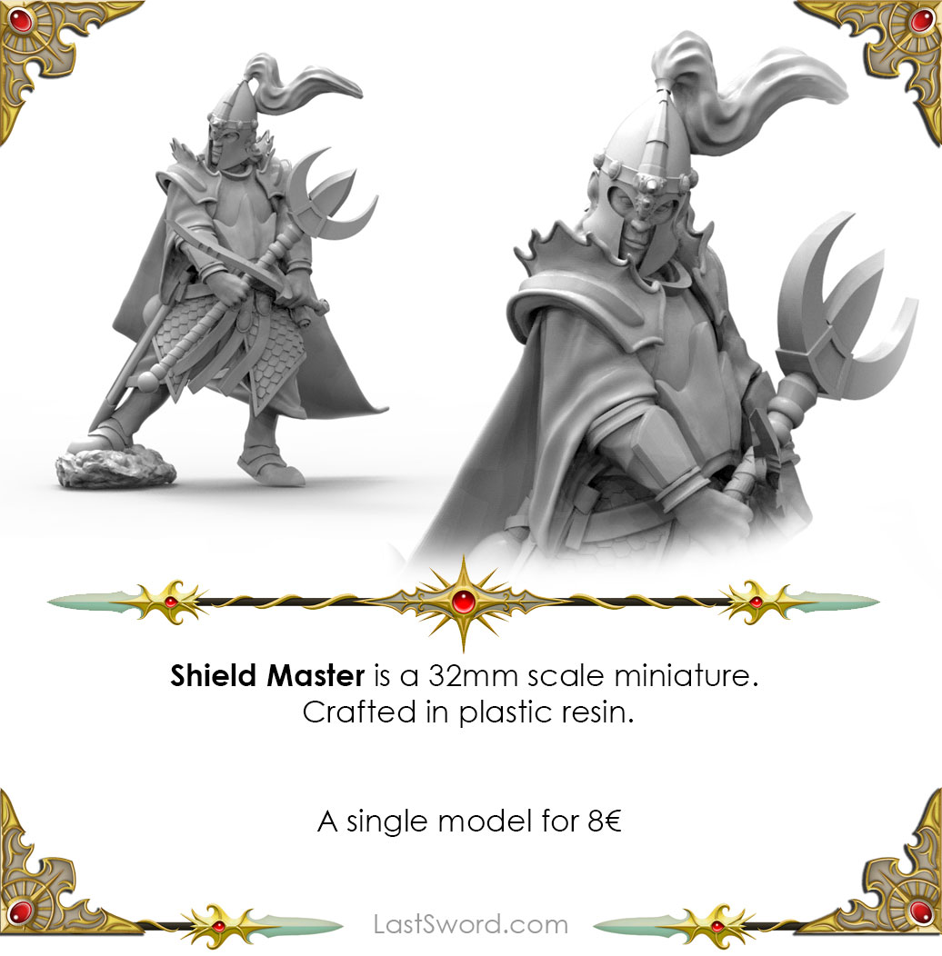 Kickstarter-Addons-SorcerersCouncil-ShieldMaster-01
