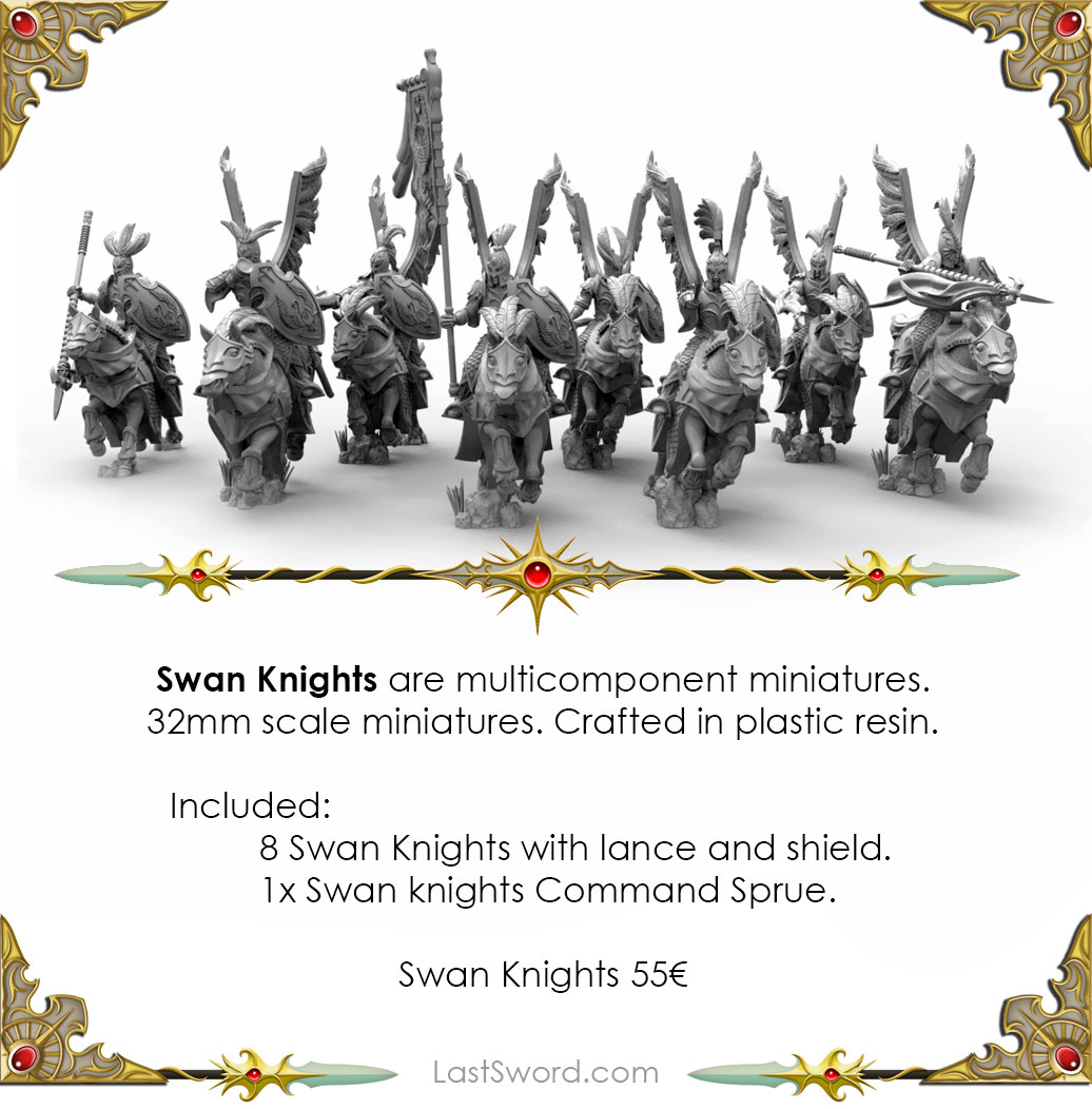 Kickstarter-Pledge-BlackSwan-Cavalry-Regiment-01