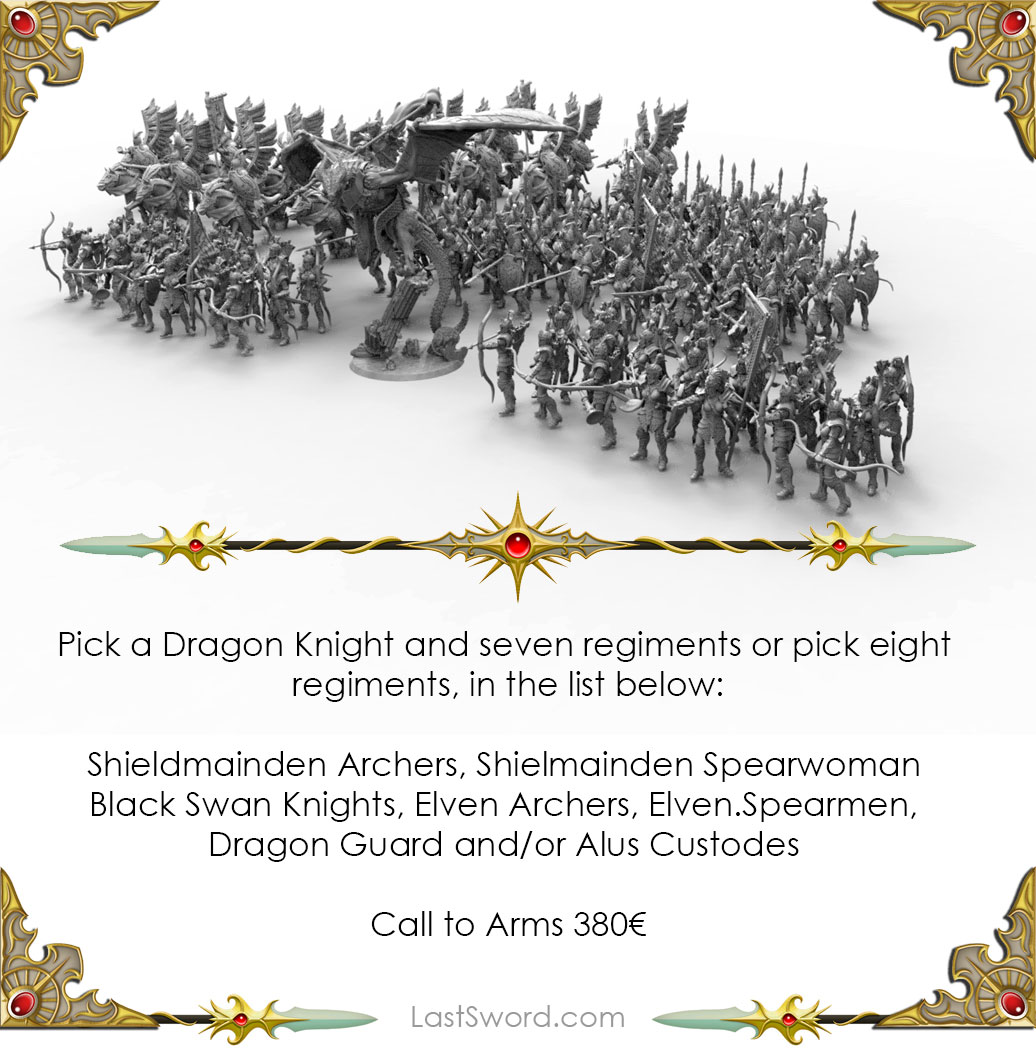 Kickstarter-Pledge-QueensDuty-CallToArms-01