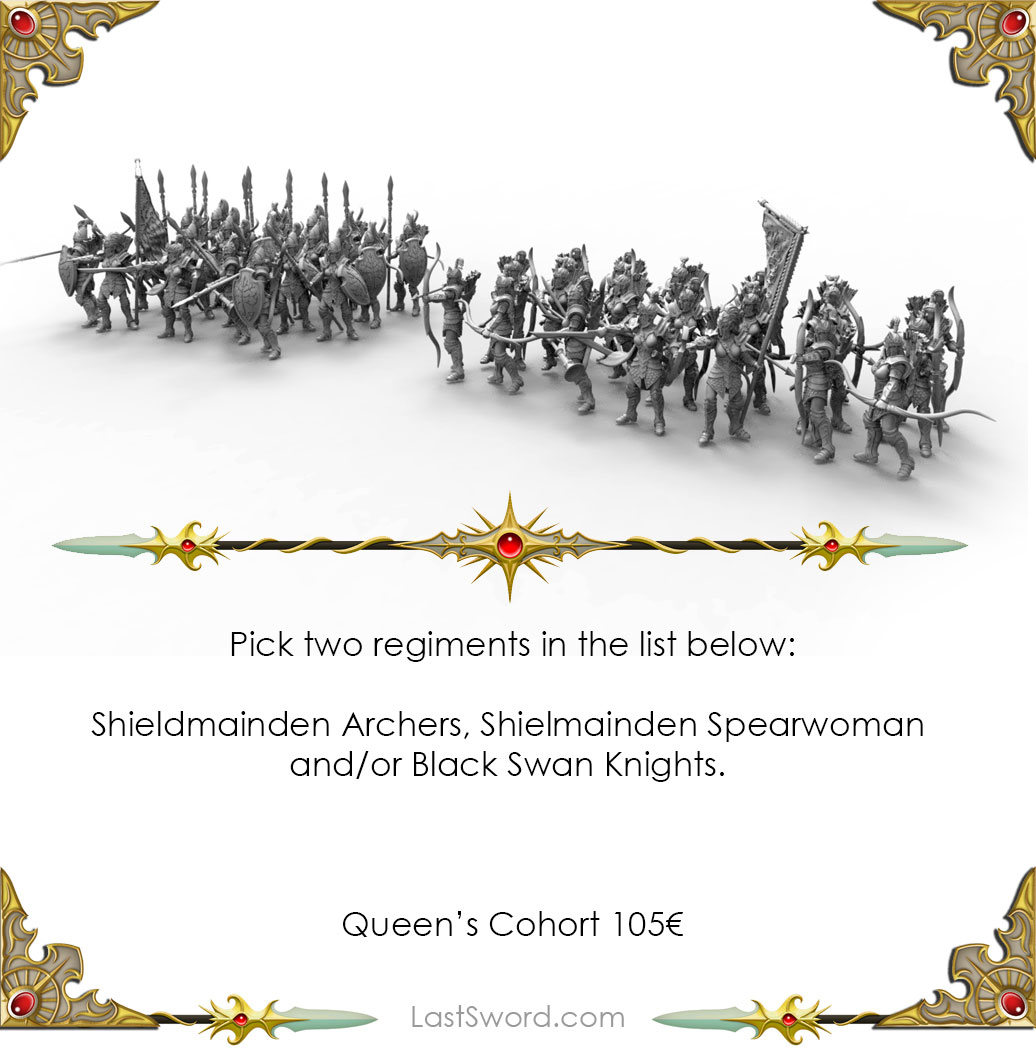 Kickstarter-Pledge-QueensDuty-Cohort-01