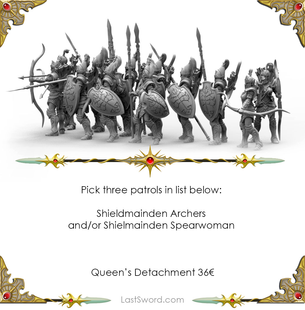 Kickstarter-Pledge-QueensDuty-Detachment-01