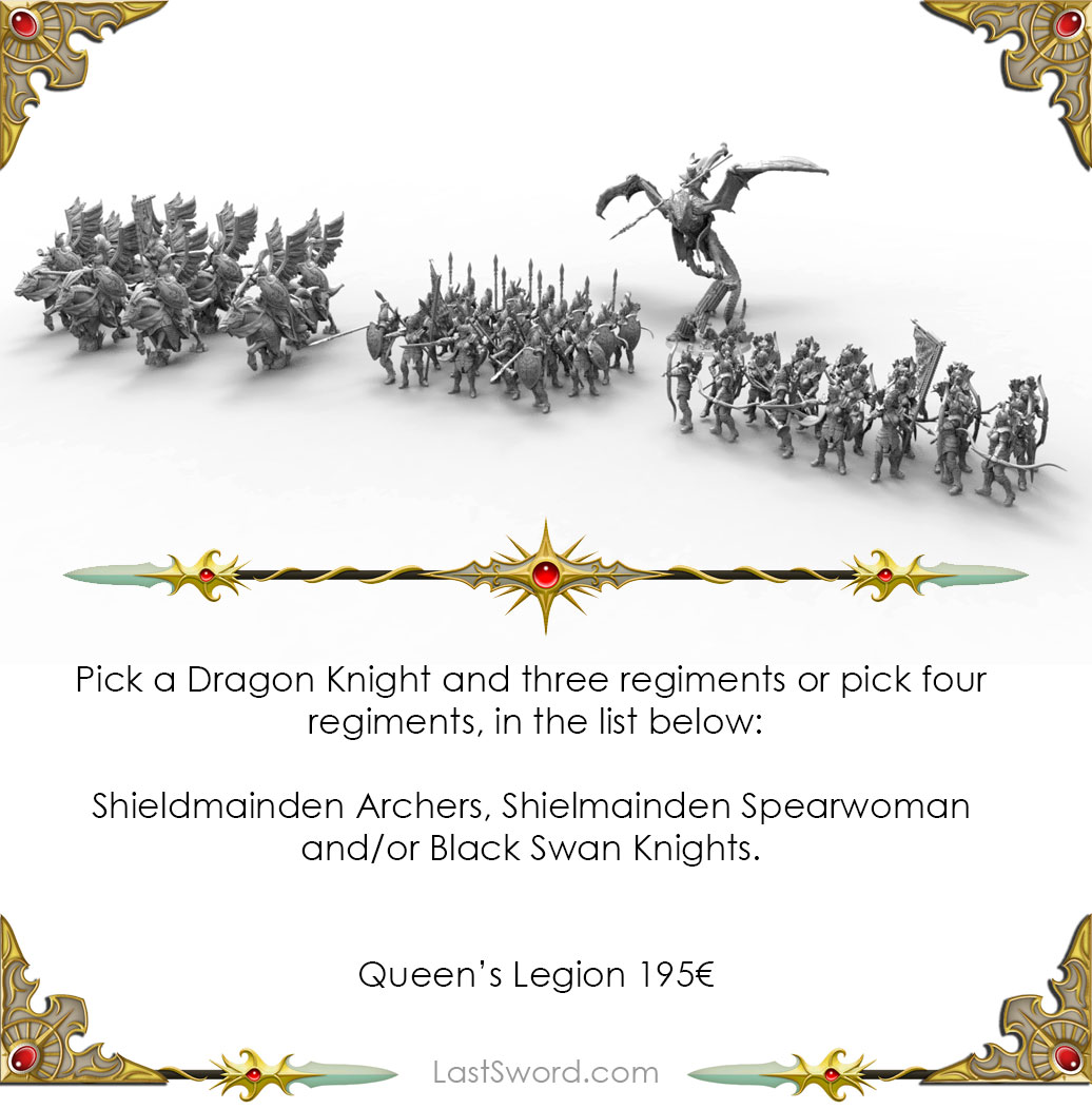 Kickstarter-Pledge-QueensDuty-Legion-01