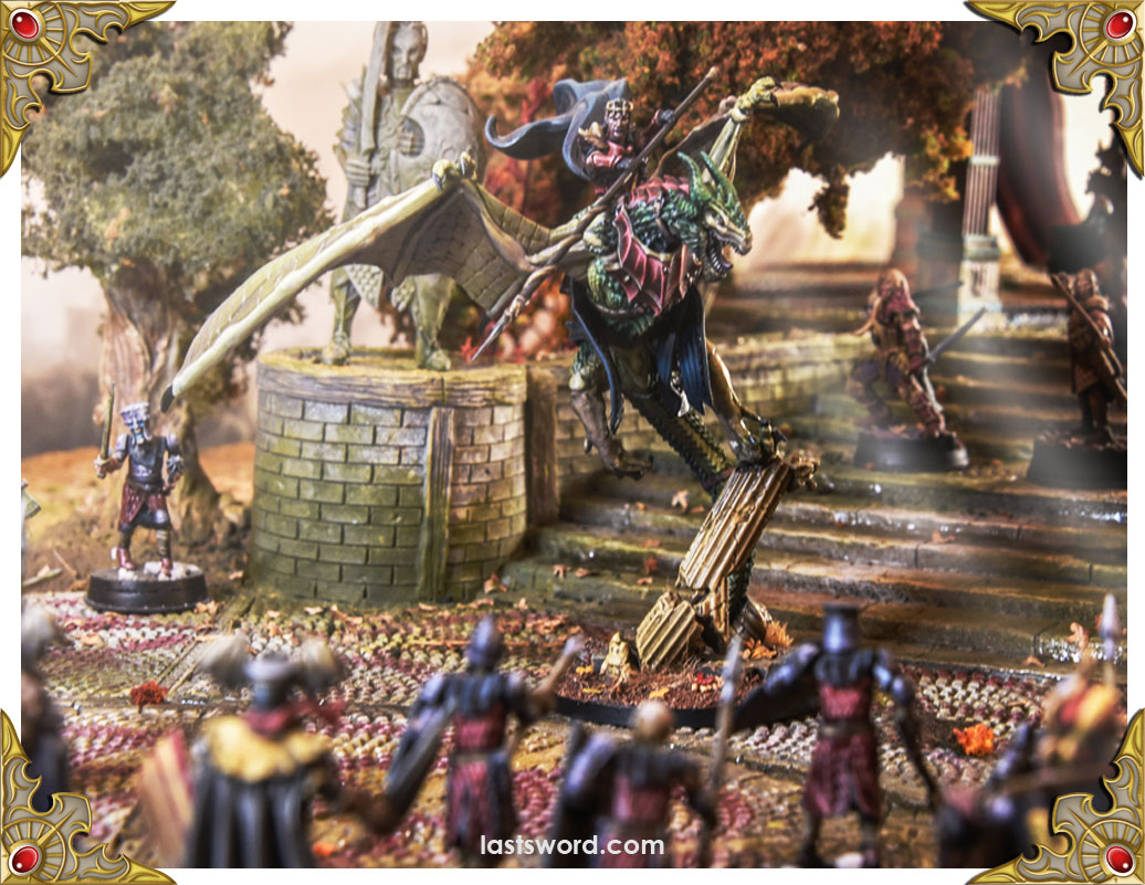 Kickstarter-Queen-ScenePictures-DragonPr